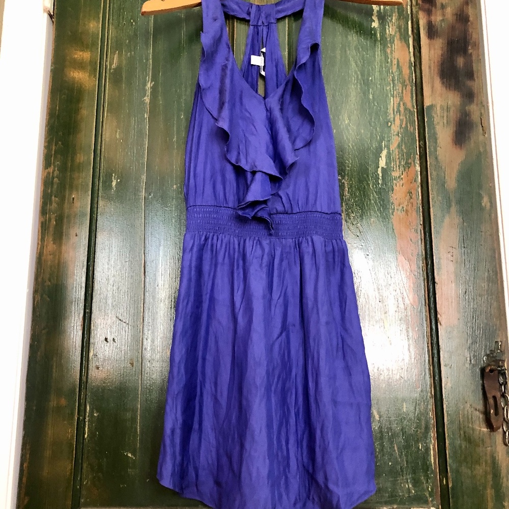 AEO Dress